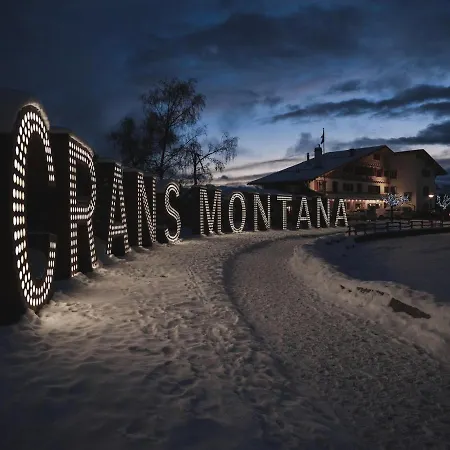 Au Bon Coeur L Golf L View L By Cosyhome Appartement *