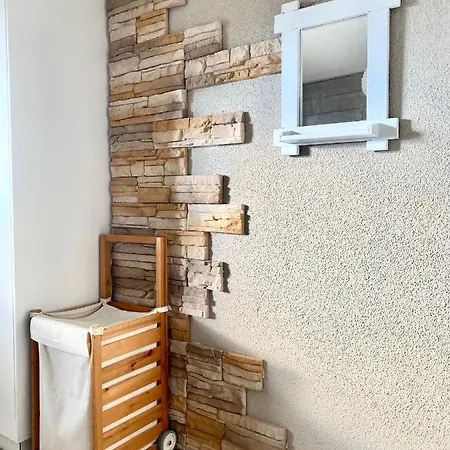 Au Bon Coeur L Golf L View L By Cosyhome