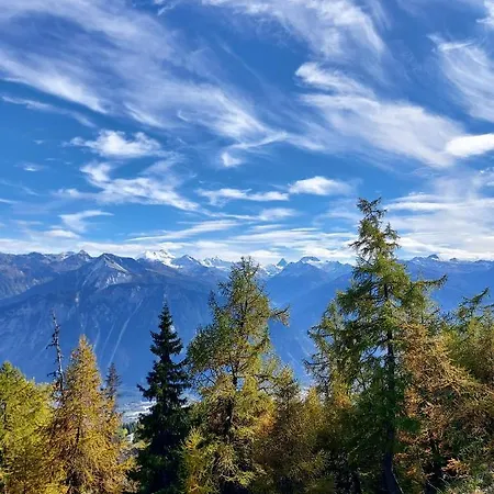 Au Bon Coeur L Golf L View L By Cosyhome