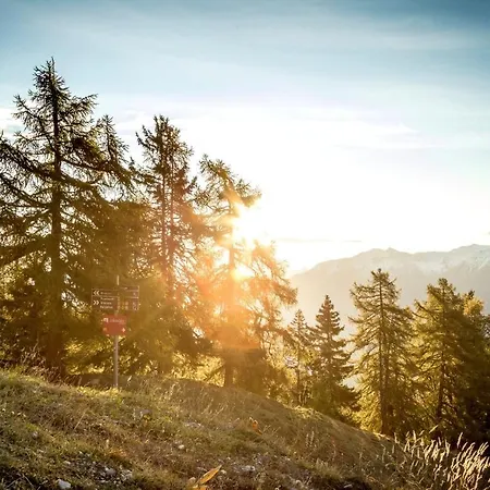 Daire Au Bon Coeur L Golf L View L By Cosyhome