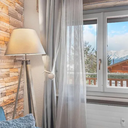 Au Bon Coeur L Golf L View L By Cosyhome *