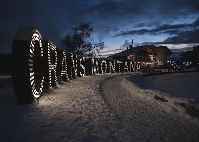 Au Bon Coeur L Golf L View L By Cosyhome Apartment *