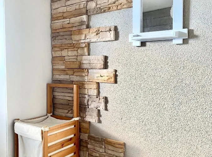 Au Bon Coeur L Golf L View L By Cosyhome