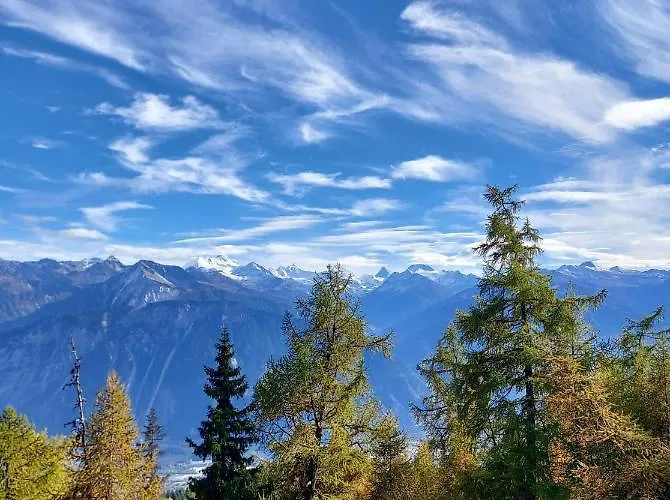 Au Bon Coeur L Golf L View L By Cosyhome