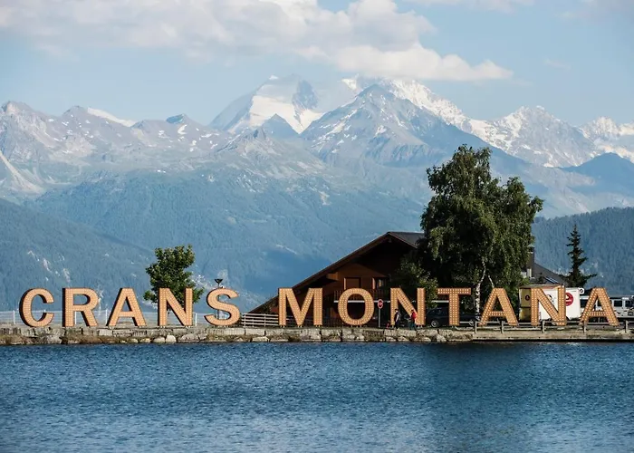 Au Bon Coeur L Golf L View L By Cosyhome *