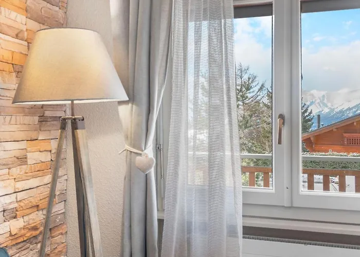 Au Bon Coeur L Golf L View L By Cosyhome *