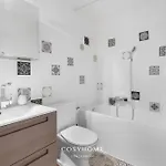 Apartment Au Bon Coeur L Golf L View L By Cosyhome *
